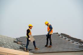  Gregory, TX Roofing repair and installation Pros